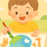 211 summer eco art contest thumbnail