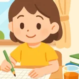 夏休みの作文コンクール一覧｜テーマ別の書き方と応募ガイド