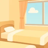 216 summer hotel selection thumbnail
