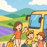 217 hokkaido summer tour thumbnail