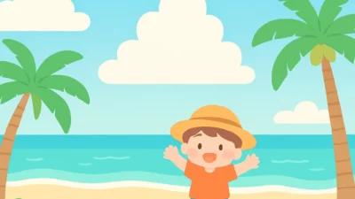 沖縄の夏休みツアー比較｜お得なパック旅行の選び方