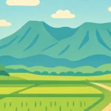 234 kyushu summer travel thumbnail