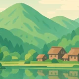 夏休みの東北旅行ガイド｜避暑と歴史を楽しむ