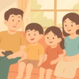 夏休みどこにも行かない過ごし方｜家で充実させるアイデア