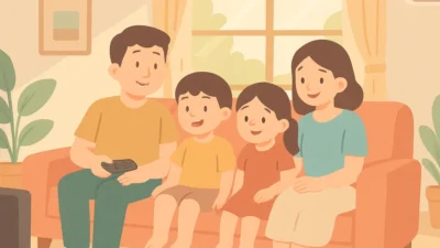 夏休みどこにも行かない過ごし方｜家で充実させるアイデア