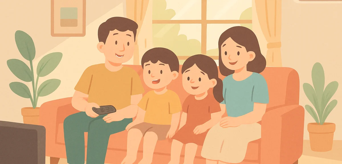 夏休みどこにも行かない過ごし方｜家で充実させるアイデア