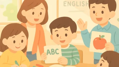 夏休みの民間学童ガイド｜サービス比較と選び方