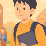 249 summer study abroad university thumbnail