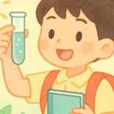 夏休みの自由研究 環境テーマ集｜SDGsを学べる研究アイデア