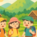 254 summer rural study program thumbnail