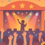 256 summer music festival thumbnail