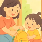 保育園児の夏休みの預け先選び｜お盆休園時の対応策