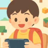 夏休みに楽しむマインクラフト｜小学生向け遊び方とルール作り