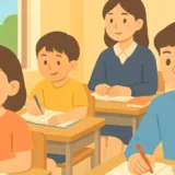 夏休みの塾短期講習ガイド｜小中高別の選び方と料金相場