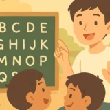 264 summer overseas volunteer thumbnail