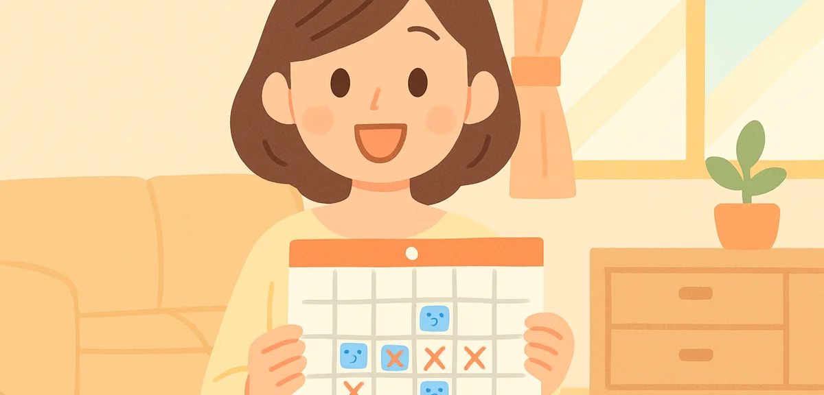 夏休み・冬休みに休めるパートまとめ｜学校行事に対応できる仕事