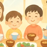 266 summer kids weight management thumbnail