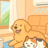 276 summer pet care tips thumbnail