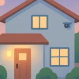 282 summer home security tips thumbnail
