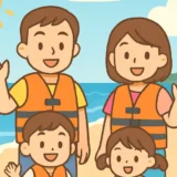 284 summer water safety thumbnail