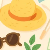287 summer sun protection thumbnail