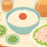 288 summer fatigue recipes thumbnail