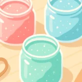 305 summer slime making thumbnail