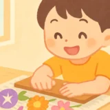 夏休みの押し花・ドライフラワー作りガイド｜自由研究と工作アイデア