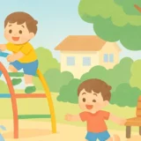 310 summer free play spots thumbnail